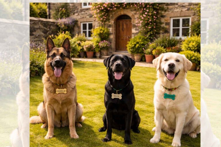 Stone cottage with enclosed garden in the Yorkshire Dales