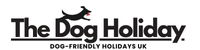 The Dog Holiday