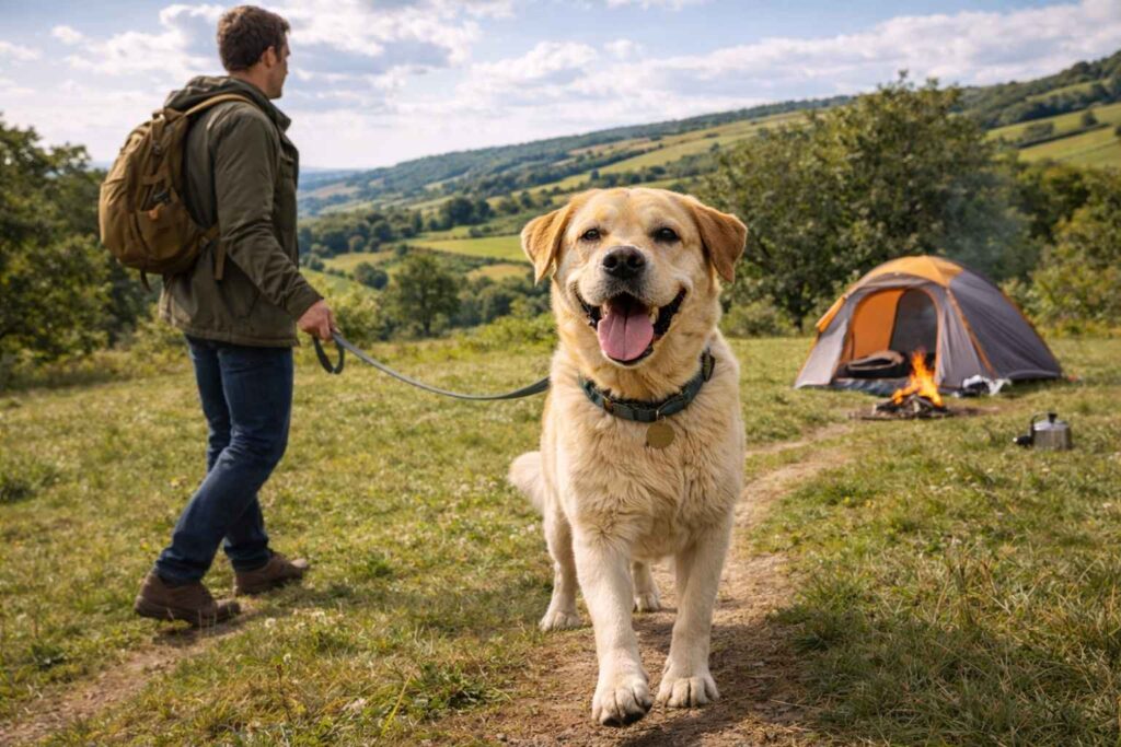 Budget Accommodation Options