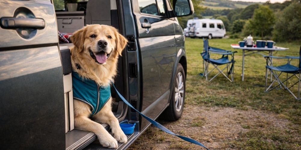 Finding Overnight Spots